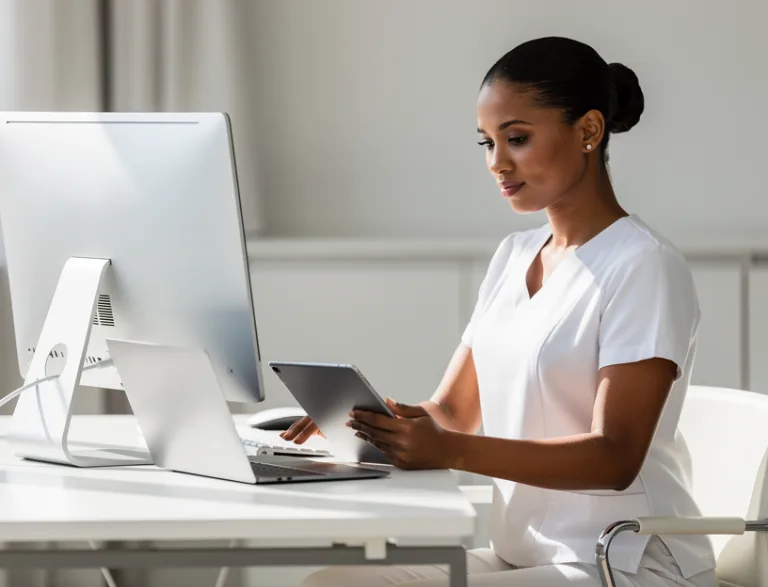 Cyber Insurance Broker service in Wolverhampton